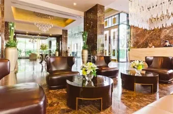 ขาย และให้เช่าคอนโดมิเนียม ไอวี่ ทองหล่อ  43 sq.m, 1 ห้องนอน