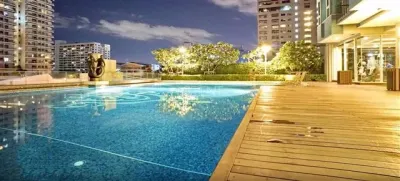 รูปที่ 2