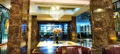 รูปที่ 3