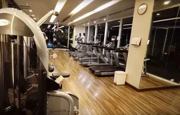 รูปที่ 4