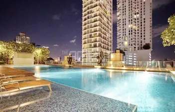 รูปที่ 5