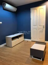 ขายคอนโดมิเนียม เดอะ คริส รัชดา 17  30 sq.m, 1 ห้องนอน