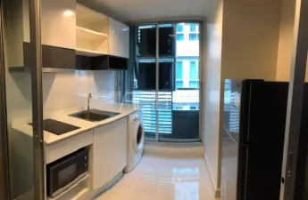 รูปที่ 2