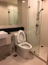 รูปที่ 4