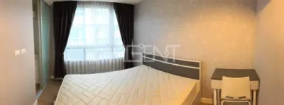 รูปที่ 5