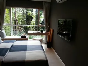 ขายคอนโดมิเนียม แอสปาย สุขุมวิท 48  38.33 sq.m, 1 ห้องนอน
