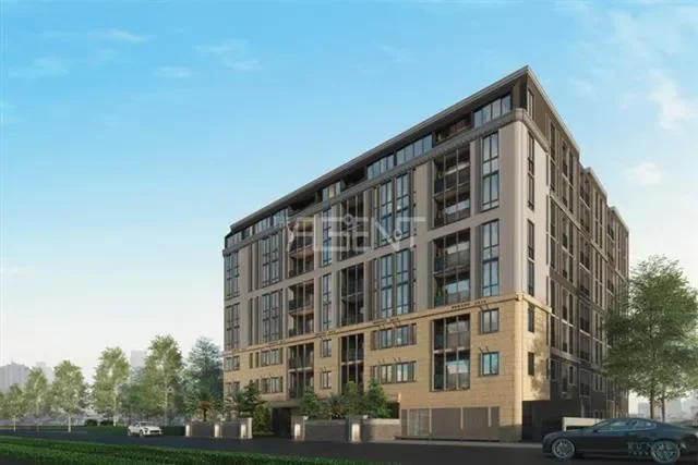 ขาย และให้เช่าคอนโดมิเนียม รูเนะสุ ทองหล่อ 5  35 sq.m, 1 ห้องนอน