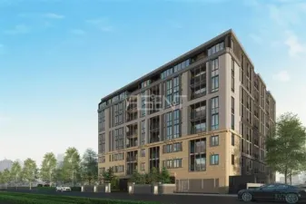 ขาย และให้เช่าคอนโดมิเนียม รูเนะสุ ทองหล่อ 5  35 sq.m, 1 ห้องนอน