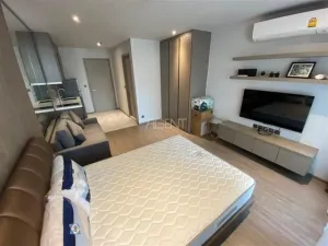 รูปที่ 2