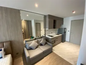 รูปที่ 3