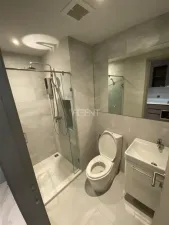 รูปที่ 4