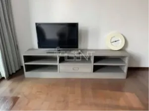 ขายคอนโดมิเนียม โนเบิล รีมิกซ์ 2  94 sq.m, 2 ห้องนอน