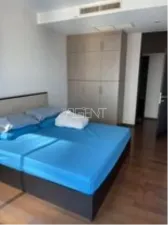 รูปที่ 2