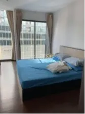 รูปที่ 3