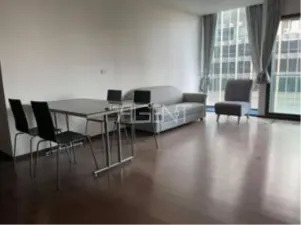 รูปที่ 4