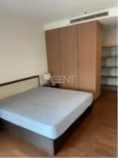 รูปที่ 5