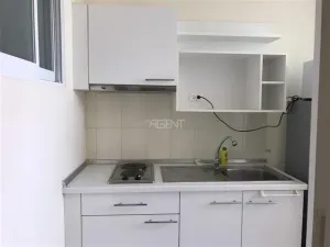 รูปที่ 2