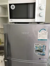 รูปที่ 3