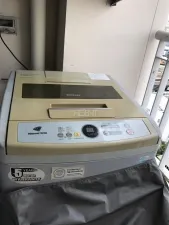 รูปที่ 4