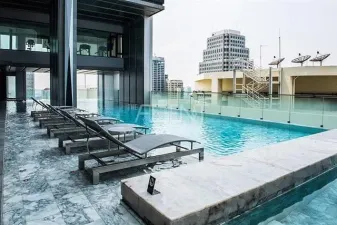 รูปที่ 4