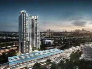 รูปที่ 3