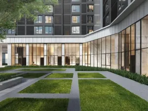 รูปที่ 2