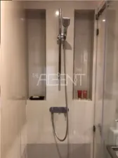 รูปที่ 2