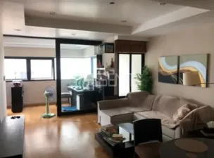 รูปที่ 3