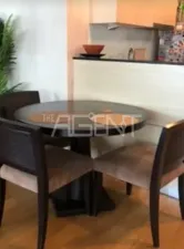 รูปที่ 5