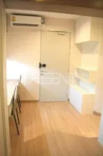 รูปที่ 2