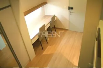 รูปที่ 3