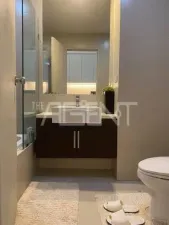 รูปที่ 3