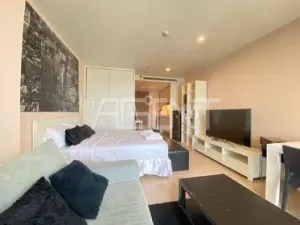 รูปที่ 4