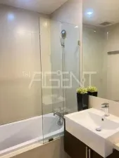 รูปที่ 5