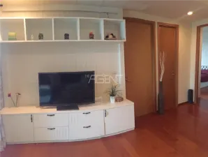 รูปที่ 2