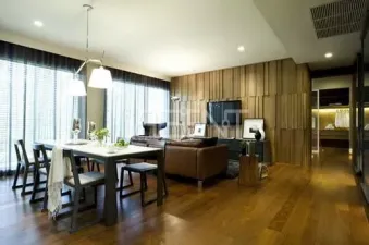 รูปที่ 3