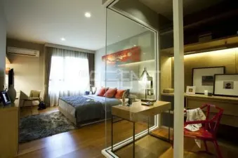 รูปที่ 4