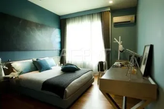 รูปที่ 5