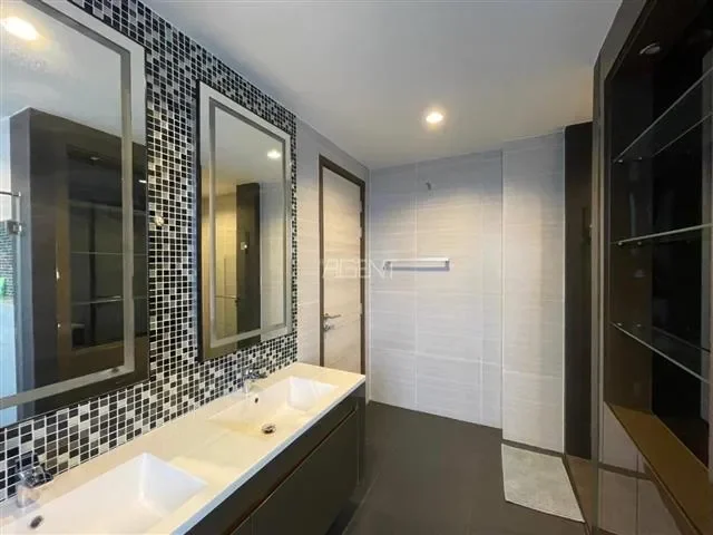 ขาย และให้เช่าคอนโดมิเนียม ชีวาทัย เรสซิเดนซ์ บางโพ  78 sq.m, 2 ห้องนอน