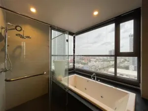 รูปที่ 2