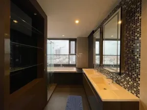 รูปที่ 4