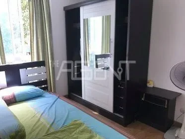 ขาย และให้เช่าคอนโดมิเนียม ชาโตว์ อิน ทาวน์ พหลโยธิน 14-2  55.37 sq.m, 2 ห้องนอน