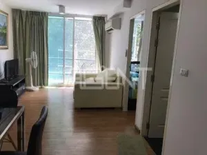 รูปที่ 2