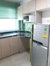 รูปที่ 3