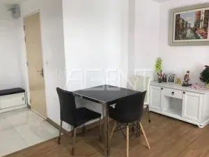 รูปที่ 4