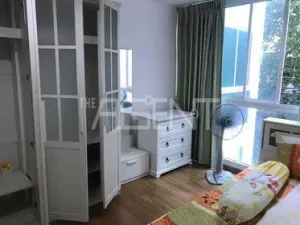 รูปที่ 5