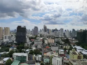 รูปที่ 2