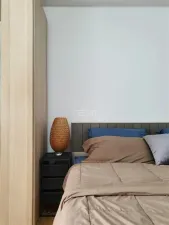 รูปที่ 4