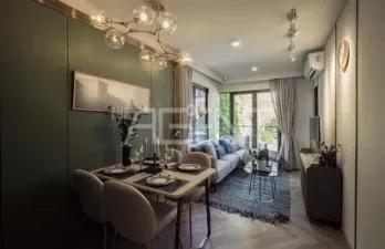 รูปที่ 2