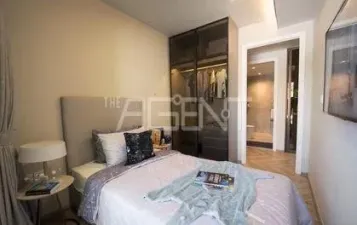 รูปที่ 3